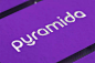 乌克兰领先厨具品牌Pyramida新形象视觉设计VI，VIS，标志设计，VI设计，平面设计，VI源文件，设计，国外VI，VI手册，VI模板，优秀VI，商业VI，地产VI，农业VI，公司VI，企业VI，VI合集，家具VI，品牌VI，VI设计，VI图片，VI标志，VI整套，VI应用，VI基础，VI，公司VI，企业VI，产品VI，VI系统，VI识别系统，高端VI，家具品牌，饰品VI，家居VI CI，CIS，VIS，BI，矢量VI，VI模板，VI视觉，VI规范，VI模板设计，全套VI，标志，VI及应用设计，设计，