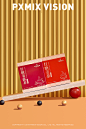 01eec25dfb19dba80120a895cc40e3.jpg@1280w_1l_2o_100sh