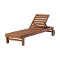 sunlounger_PNG66