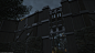 ffxiv_20240618_115703_624