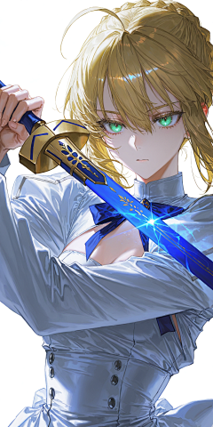 糖分⋆♡̷采集到畫