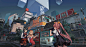 citylife-19
