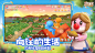 165dbefe-1c4c-4181-af9b-fc88fa2a6508