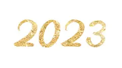 2023年艺术字兔年素材  - 源文件下载【酷图网】2023年艺术字,兔年素材,兔年卡通,兔年免扣素材,兔年剪纸,2023年设计,2023艺术字,窗花,2023年广告字,2023年,新年,春节,2023兔年,癸卯,兔剪纸,兔年贴纸,新春剪纸,卡通兔头剪纸,兔年春节剪纸,兔子,兔年贺卡,兔年展架,兔年红包,兔年布置,兔年展板
