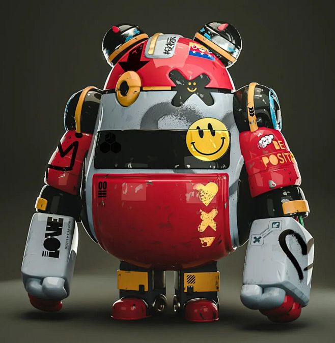 图片
