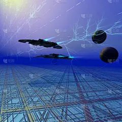 向量