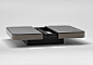 festa-coffee-table_large02: