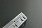 0.webp (1)