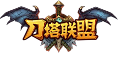 燚燚li采集到Logo_卡通