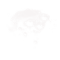 泡沫