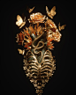 Hold+Me+Close+By+Billelis