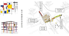 理想花园世界采集到乡村游—横港村