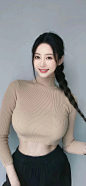 来自相册