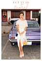 Shop Everyday Essentials