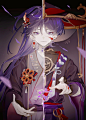 QWpuWCtCSGtYblNRVjI1V1plR3AyanNpbnhxVWtXdHpLNXEwVzR0MlRSND0   原神  散兵