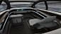 Aicon and Elaine: Audi's tenuously named AI concepts at 2017 Frankfurt show