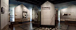 历史博物馆 | 历史不容忘记，展馆设计的传承与发展