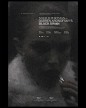 Photo shared by Aleks Phoenix on October 10, 2024 tagging @darrenaronofsky, @searchlightpics, and @natalieportman. 可能是包含下列内容的图片：1 位用户、海报、杂志和文字.