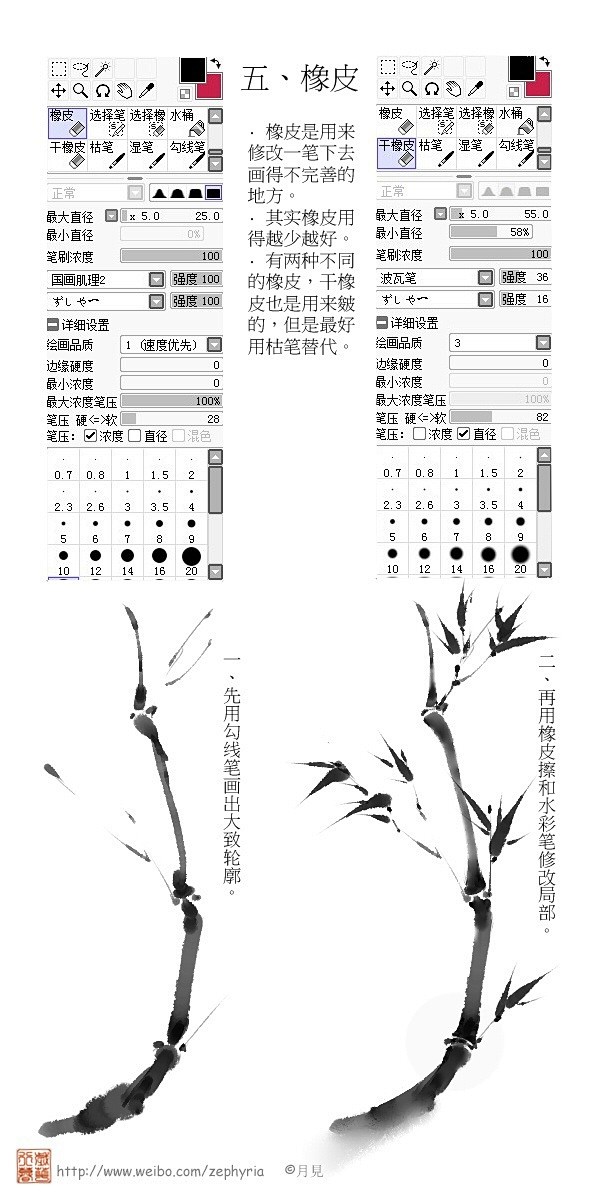 大量资源 欢迎关注 http://hua...