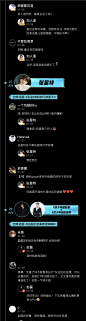 截屏2021-08-16 下午6