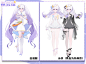 小虫母咕噜噜的个人空间_哔哩哔哩_Bilibili