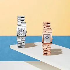 金劳思公司海报
