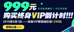 tcgpinder采集到字体设计