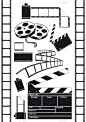 ciak 和电影