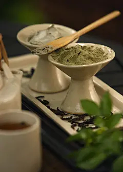 器物 (35)