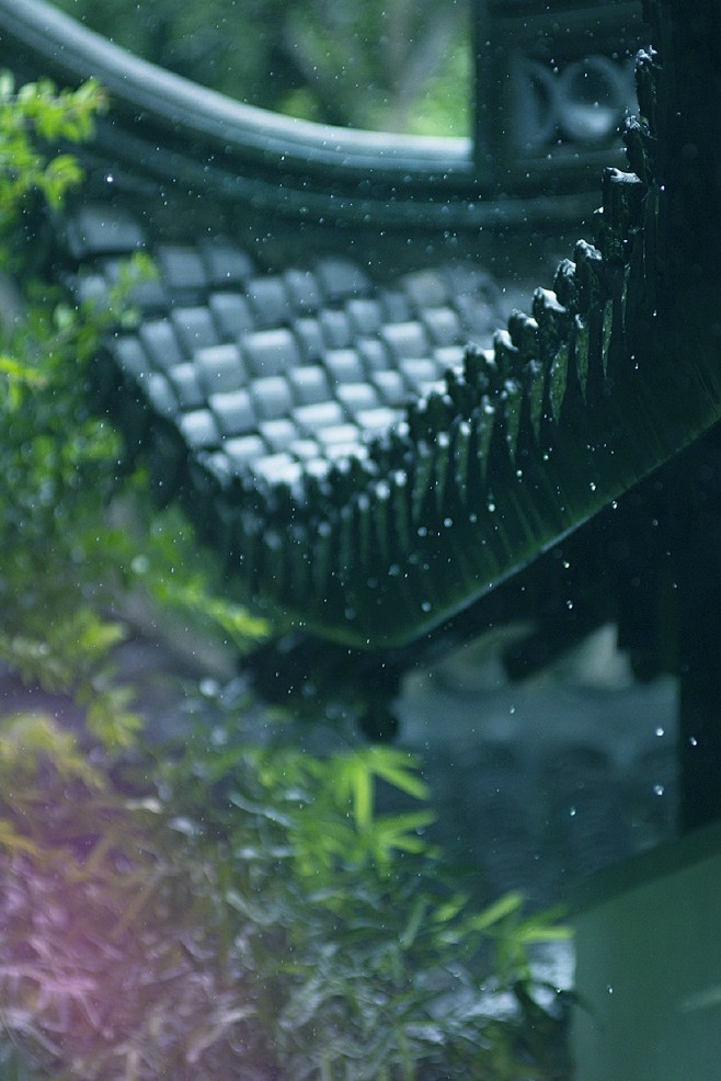 一点不忍的念头，是生民生物之根芽；一段不...