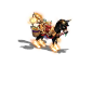 1阶(1)
