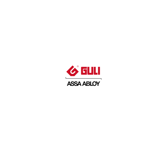 固力LOGO