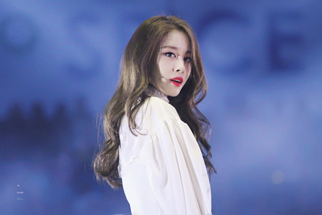 171124  @JIYEON2____...