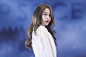 171124  @JIYEON2____ ​​​​