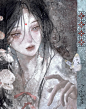 小菜粉蝶_1_二苏旧局_来自小红书网页版