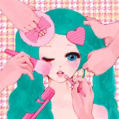 #初音ミク アイドルですから - msk的插画