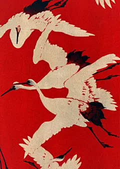 #中国风##传统##国潮##日本##日式纹理##日本传统纹理##和风纹理##仙鹤##喜庆##刺绣##布艺##传统波纹##波浪##服装设计##布料##印刷##无缝背景##底纹##设计素材##高清图片素材##古装##汉服素材##传统古典##https://www.shehui123.cn/