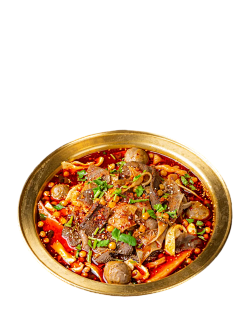 富姓欧阳采集到食物