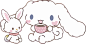 玉桂狗