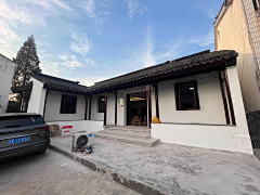 注意饮食采集到改