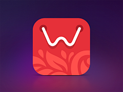 龚开丽Feier采集到APP Icon