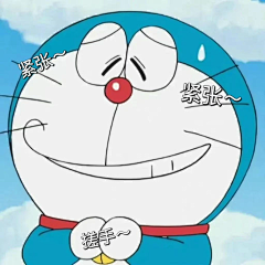 dear_pear_采集到表情包II