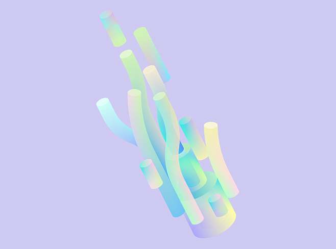 Geometric Abstractio...
