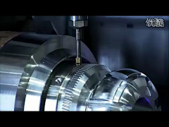 unit588采集到video-视频