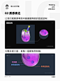 玻璃质感这么简单？？是我想复杂了