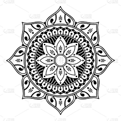 花瓣素材-其他图片采集到其他图片