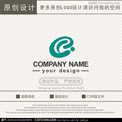 Jean婧采集到logo