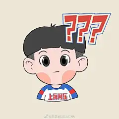                                                                                                                         #及时行乐# 喜大普奔！乐乐君的弟弟——阿乐今天3岁啦‼️西瓜头的阿乐，最爱喝西瓜酪酪肉嘟嘟的脸，闪亮的大眼睛，上扬的嘴角，还有清脆的大笑声，人群中一眼就能注意到他阿乐的表情包已经在微信表情专辑上线咯，欢迎大家添加使用转关此条微博，为阿乐庆生8/21抽3 ​​​​...