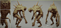 tohan-kim-goul.jpg (1014×473)