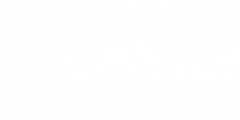 YOFEY_采集到素材
